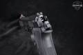 Beretta Model 92X RDO 9mm Luger Black in Excellent Condition Image 5