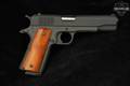 Rock Island Armory (RIA) M1911 A1 GI Standard FS .45 ACP Parkerized in Good Condition Image 3