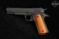 Rock Island Armory (RIA) M1911 A1 GI Standard FS .45 ACP Parkerized in Good Condition Image 5