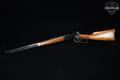 1968 Winchester Repeating Arms Model 94 Buffalo Bill Commemorative .30-30 Blued in Good Condition Image 2