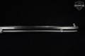 1968 Winchester Repeating Arms Model 94 Buffalo Bill Commemorative .30-30 Blued in Good Condition Image 4