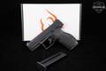 Taurus TX22 .22 LR Black in Excellent Condition Image 2