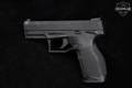 Taurus TX22 .22 LR Black in Excellent Condition Image 5