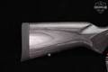 2022-2026 Marlin Firearms Co. Model 1895 Trapper .45-70 Govt. Satin Stainless & Black/Gray Laminate in Very Good Condition Image 4