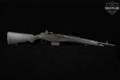 Springfield Armory M1A Scout Squad .308 Win. Black in Very Good Condition Image 3