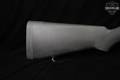 Springfield Armory M1A Scout Squad .308 Win. Black in Very Good Condition Image 4