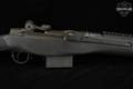 Springfield Armory M1A Scout Squad .308 Win. Black in Very Good Condition Image 5