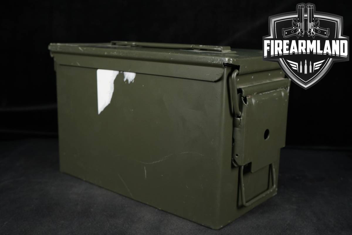 25.6 LBS! LOOSE 22LR Ammo 22 LR Ammunition