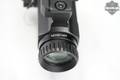 Vortex Optics Spitfire 1X Prism Scope in Good Condition Image 5
