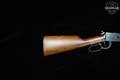 Winchester Repeating Arms Model 94AE Angle Eject .30-30 Blued in Very Good Condition Image 3