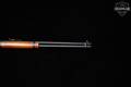 Winchester Repeating Arms Model 94AE Angle Eject .30-30 Blued in Very Good Condition Image 5