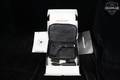Springfield Armory Echelon 9mm Luger Black in Excellent Condition Image 2