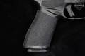 Springfield Armory Echelon 9mm Luger Black in Excellent Condition Image 3
