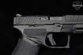 Springfield Armory Echelon 9mm Luger Black in Excellent Condition Image 4