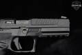 Springfield Armory Echelon 9mm Luger Black in Excellent Condition Image 5