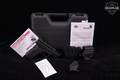 Springfield Armory XD-40 .40 S&W Black in Very Good Condition Image 2