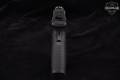 Springfield Armory XD-40 .40 S&W Black in Very Good Condition Image 4