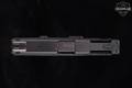 Springfield Armory XD-40 .40 S&W Black in Very Good Condition Image 5
