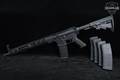 Armalite M-15 Light Tactical Carbine LTC16 5.56mm NATO Black in Excellent Condition Image 2