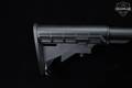 Armalite M-15 Light Tactical Carbine LTC16 5.56mm NATO Black in Excellent Condition Image 4