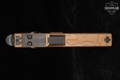 Sig Sauer P320-XTEN ENDURE, Custom Works 10mm Tan in Like-New Condition Image 5