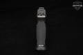 Smith & Wesson (S&W) M&P9 Performance Center M2.0 Competitor 9mm Luger Two-Tone Black & Gray in Excellent Condition Image 5