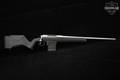 Savage Arms Axis II Stainless 6.5 Creedmoor Stainless & Synthetic in Good Condition Image 3