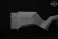 Savage Arms Axis II Stainless 6.5 Creedmoor Stainless & Synthetic in Good Condition Image 4