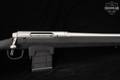 Savage Arms Axis II Stainless 6.5 Creedmoor Stainless & Synthetic in Good Condition Image 5