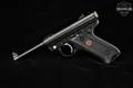 1999 Sturm Ruger Mark II 50th Anniversary Commemorative .22 LR Blued in Excellent Condition Image 5