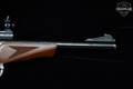 1986-2000 Thompson Center (TC, T/C, TCA) Contender Armor Alloy .25-35 Winchester Armor Alloy in Good Condition Image 5
