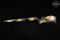 McMillan Stocks Springfield M1A Adjustable Stock in Very Good Condition Image 2