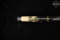 McMillan Stocks Springfield M1A Adjustable Stock in Very Good Condition Image 3