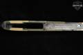 McMillan Stocks Springfield M1A Adjustable Stock in Very Good Condition Image 4