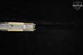 McMillan Stocks Springfield M1A Adjustable Stock in Very Good Condition Image 5