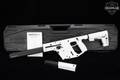 KRISS Vector CRB Gen 2 9mm Luger Alpine White in Excellent Condition Image 2