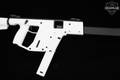 KRISS Vector CRB Gen 2 9mm Luger Alpine White in Excellent Condition Image 5