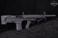 Panzer Arms EGX500 12 Gauge Black in Excellent Condition Image 3