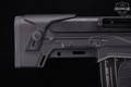 Panzer Arms EGX500 12 Gauge Black in Excellent Condition Image 4
