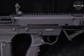 Panzer Arms EGX500 12 Gauge Black in Excellent Condition Image 5