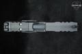 Walther PDP Full Size 9mm Luger Black in Excellent Condition Image 4
