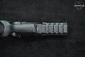 Walther PDP Full Size 9mm Luger Black in Excellent Condition Image 5
