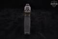 Smith & Wesson (S&W) M&P 10 10mm OD Green/Tungsten in Excellent Condition Image 4