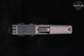 Smith & Wesson (S&W) M&P 10 10mm OD Green/Tungsten in Excellent Condition Image 5