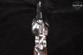 2016 Sturm Ruger New Vaquero TALO Exclusive .357 Mag. High Gloss Stainless in Excellent Condition Image 5