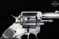1872-1917 P. Webley & Son No.2 The British Bulldog .450 CF Blued in Fair Condition Image 5