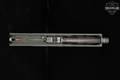 Aftermarket Glock 17 Slide Threaded Barrel 9mm Luger in Good Condition Image 4