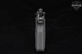 Beretta Mod. 92X Centurion, Type F 9mm Luger Black in Excellent Condition Image 4