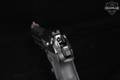 Beretta Mod. 92X Centurion, Type F 9mm Luger Black in Excellent Condition Image 5