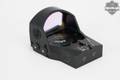 Sig Sauer Romeo1 Pro in Very Good Condition Image 2